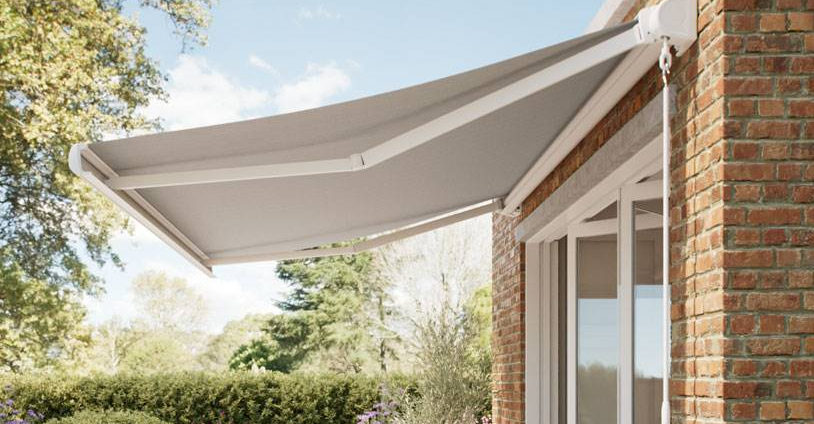 Awnings